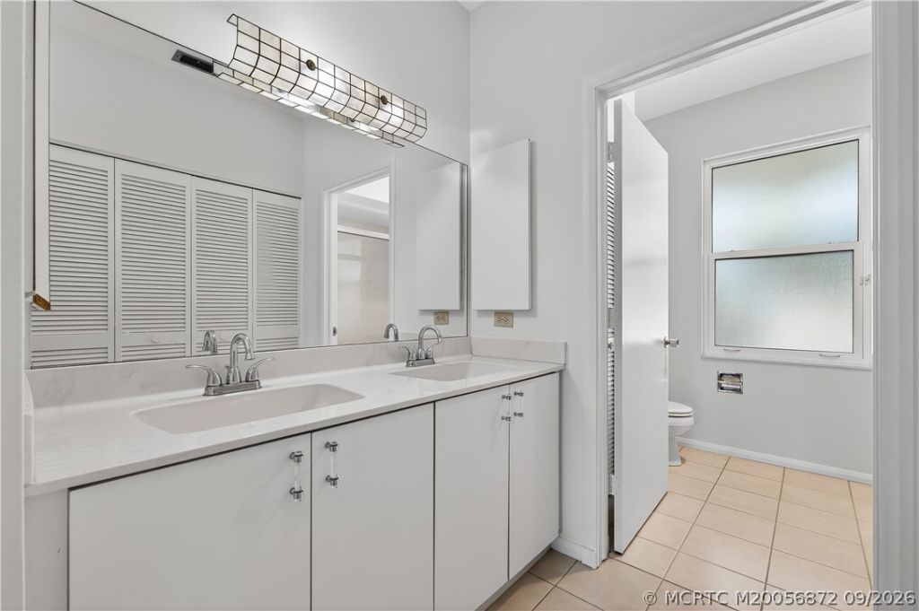 13228 Harbour Ridge Boulevard , Unit 6B, Palm City, FL 34990 Photo