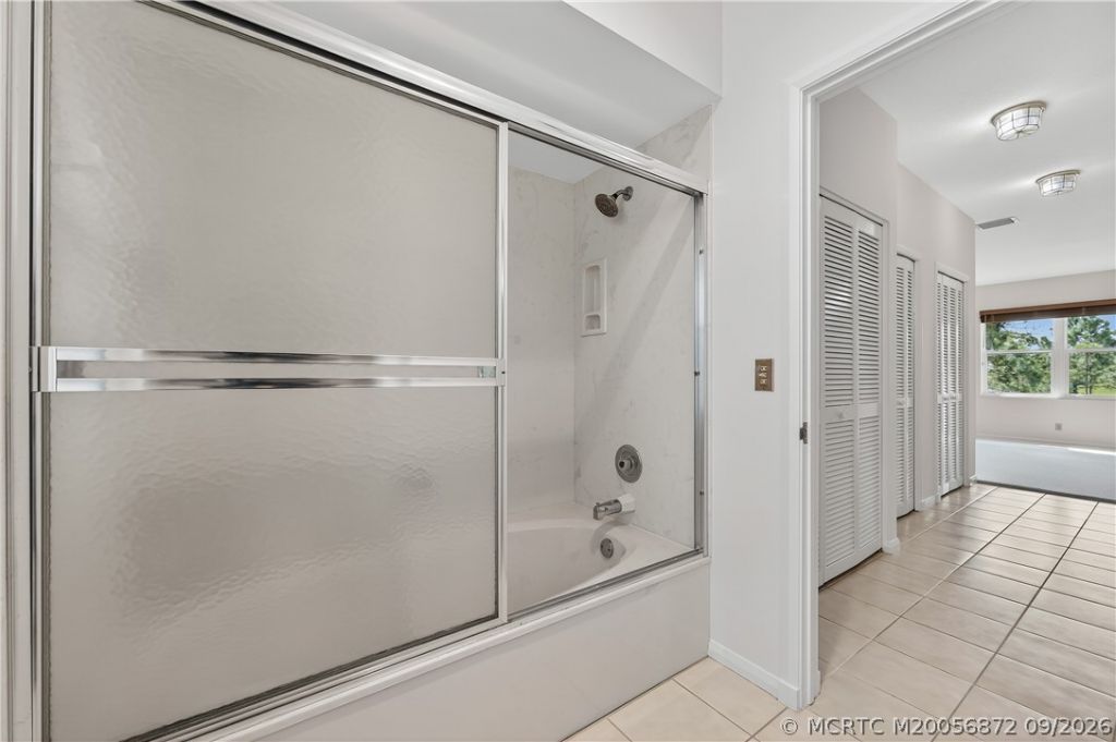 13228 Harbour Ridge Boulevard , Unit 6B, Palm City, FL 34990 Photo