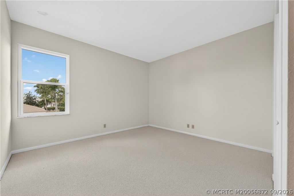 13228 Harbour Ridge Boulevard , Unit 6B, Palm City, FL 34990 Photo