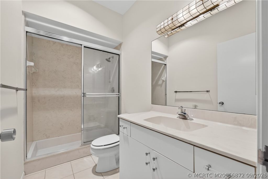 13228 Harbour Ridge Boulevard , Unit 6B, Palm City, FL 34990 Photo