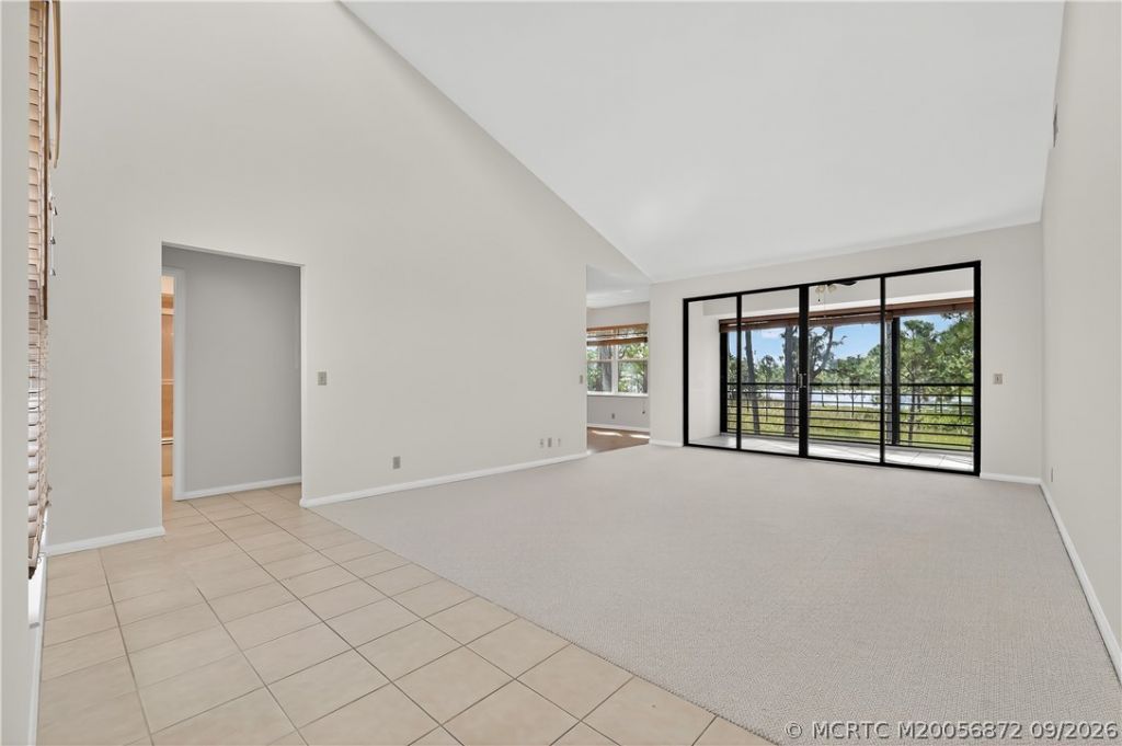 13228 Harbour Ridge Boulevard , Unit 6B, Palm City, FL 34990 Photo