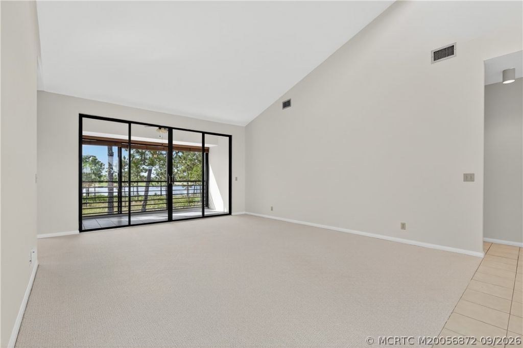 13228 Harbour Ridge Boulevard , Unit 6B, Palm City, FL 34990 Photo