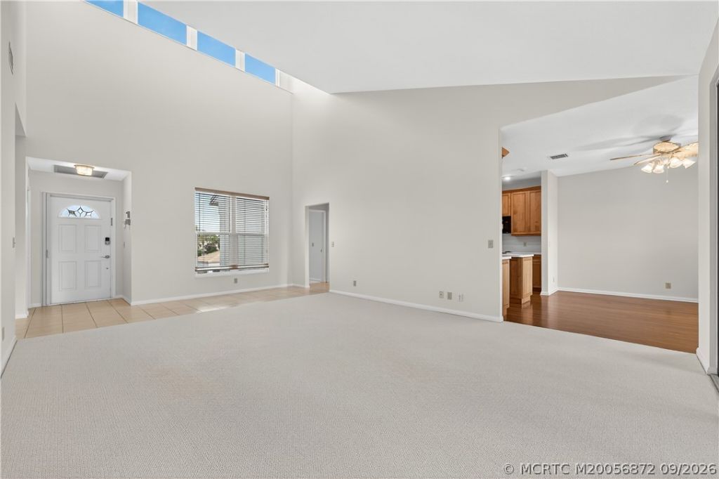 13228 Harbour Ridge Boulevard , Unit 6B, Palm City, FL 34990 Photo