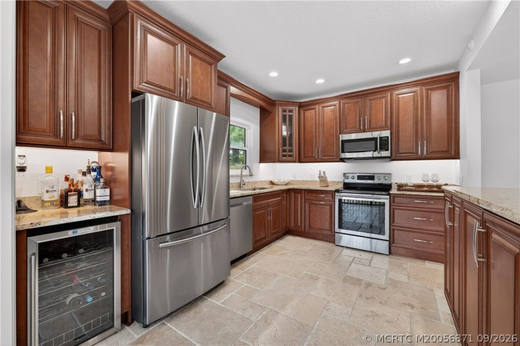 13204 Harbour Ridge Boulevard , Unit 2A, Palm City, FL 34990 Photo