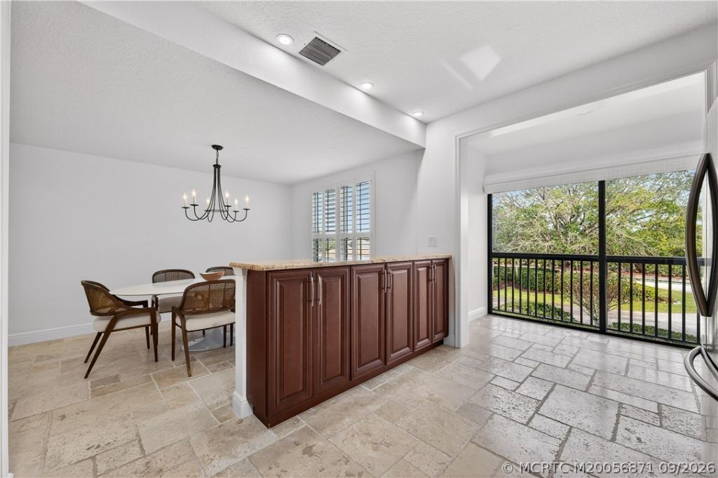 13204 Harbour Ridge Boulevard , Unit 2A, Palm City, FL 34990 Photo