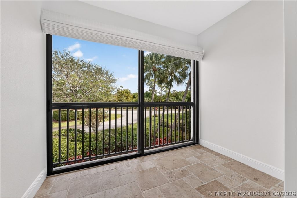 13204 Harbour Ridge Boulevard , Unit 2A, Palm City, FL 34990 Photo