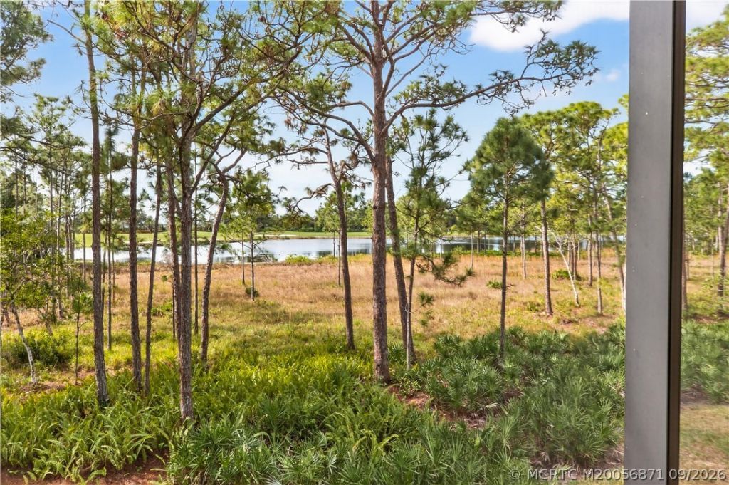 13204 Harbour Ridge Boulevard , Unit 2A, Palm City, FL 34990 Photo