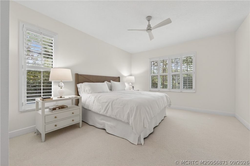13204 Harbour Ridge Boulevard , Unit 2A, Palm City, FL 34990 Photo