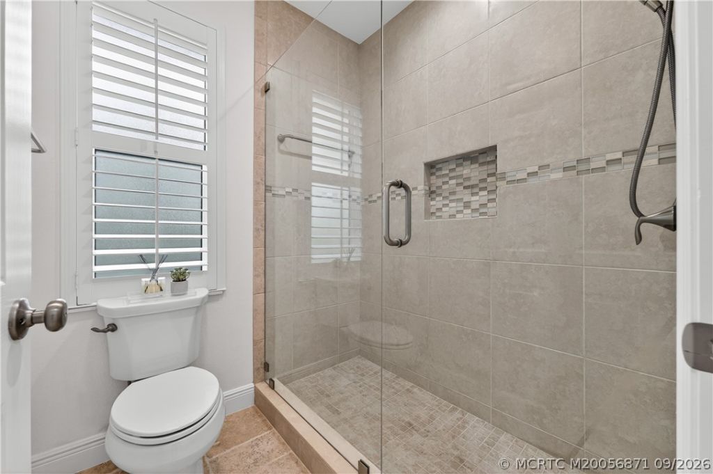 13204 Harbour Ridge Boulevard , Unit 2A, Palm City, FL 34990 Photo