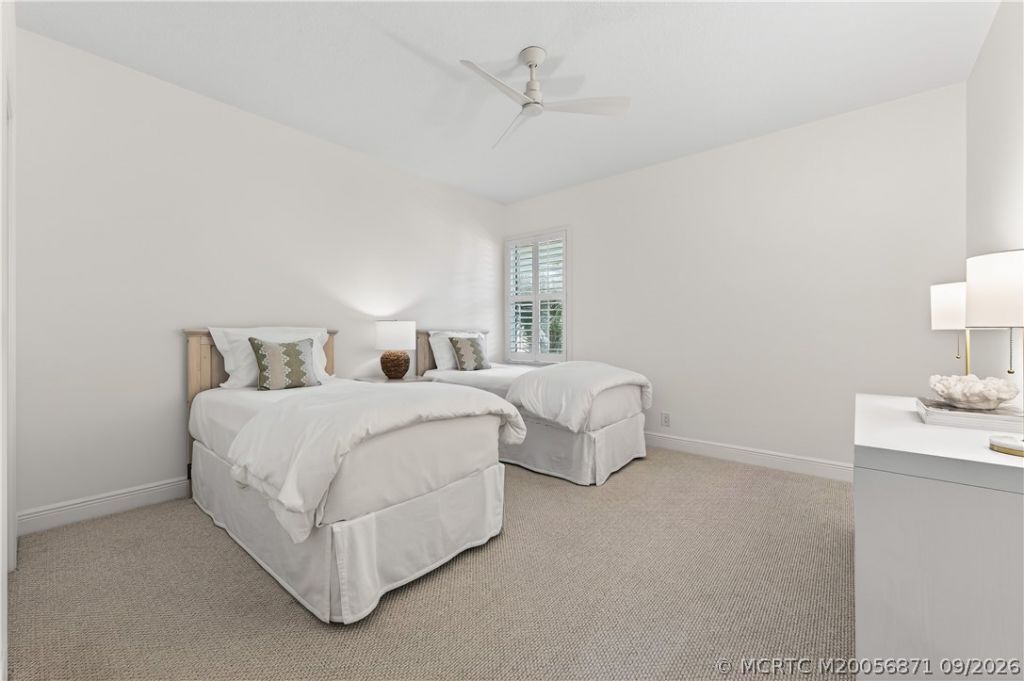 13204 Harbour Ridge Boulevard , Unit 2A, Palm City, FL 34990 Photo