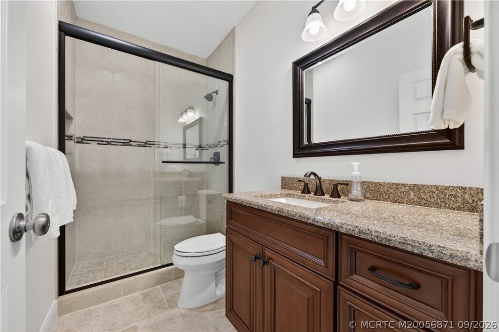 13204 Harbour Ridge Boulevard , Unit 2A, Palm City, FL 34990 Photo