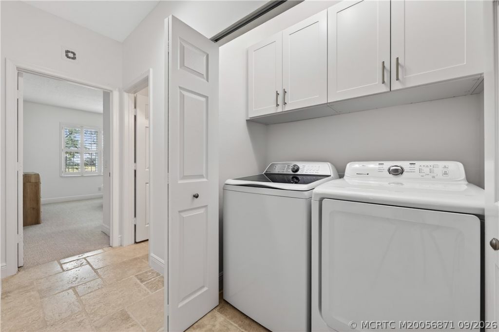 13204 Harbour Ridge Boulevard , Unit 2A, Palm City, FL 34990 Photo