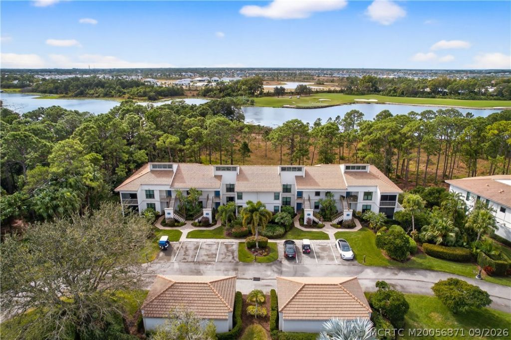 13204 Harbour Ridge Boulevard , Unit 2A, Palm City, FL 34990 Photo