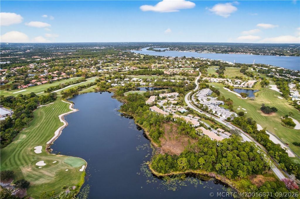 13204 Harbour Ridge Boulevard , Unit 2A, Palm City, FL 34990 Photo