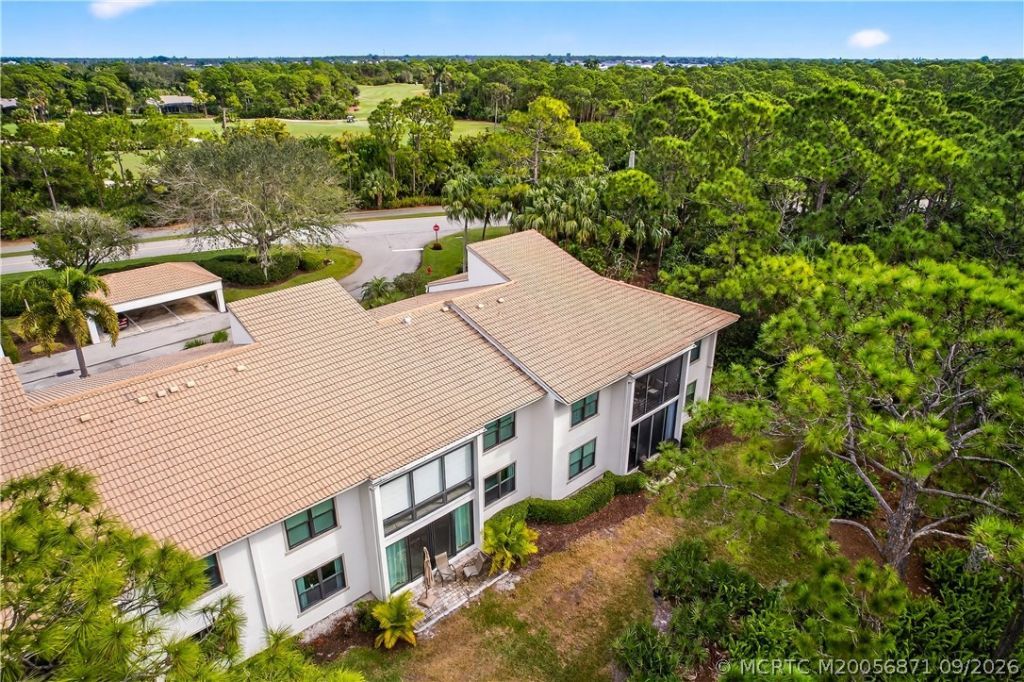 13204 Harbour Ridge Boulevard , Unit 2A, Palm City, FL 34990 Photo