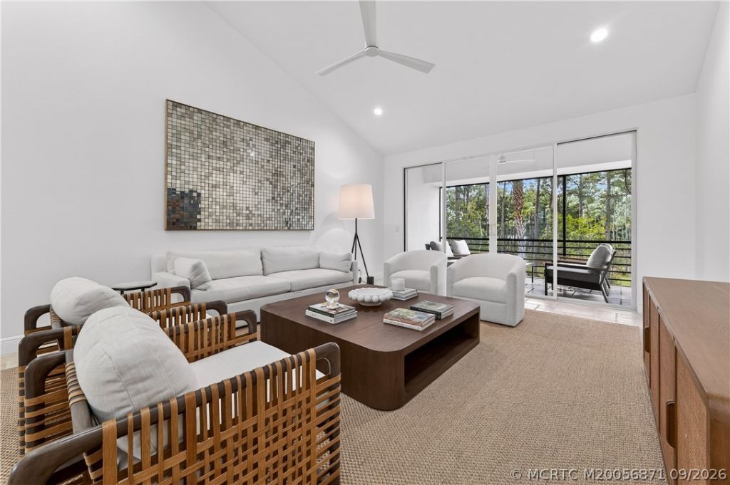 13204 Harbour Ridge Boulevard , Unit 2A, Palm City, FL 34990 Photo