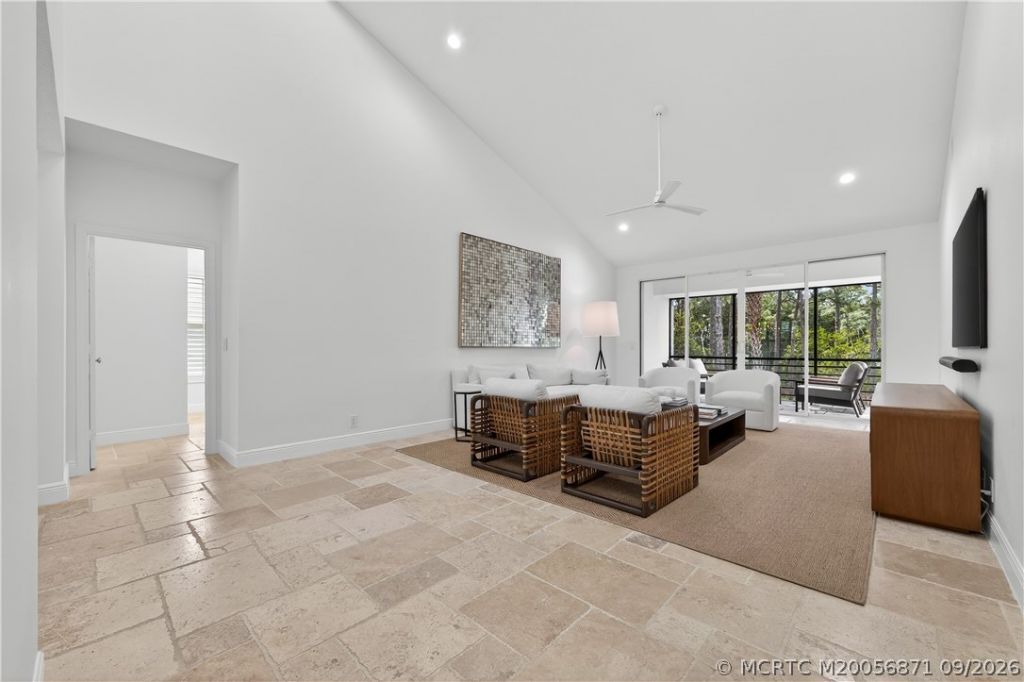 13204 Harbour Ridge Boulevard , Unit 2A, Palm City, FL 34990 Photo
