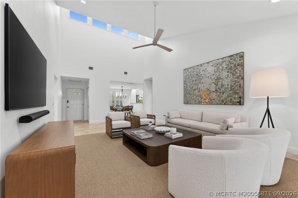 13204 Harbour Ridge Boulevard , Unit 2A, Palm City, FL 34990 Photo