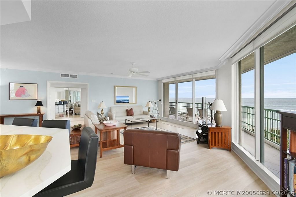 8600 S Ocean Drive , Unit 306, Jensen Beach, FL 34957 Photo