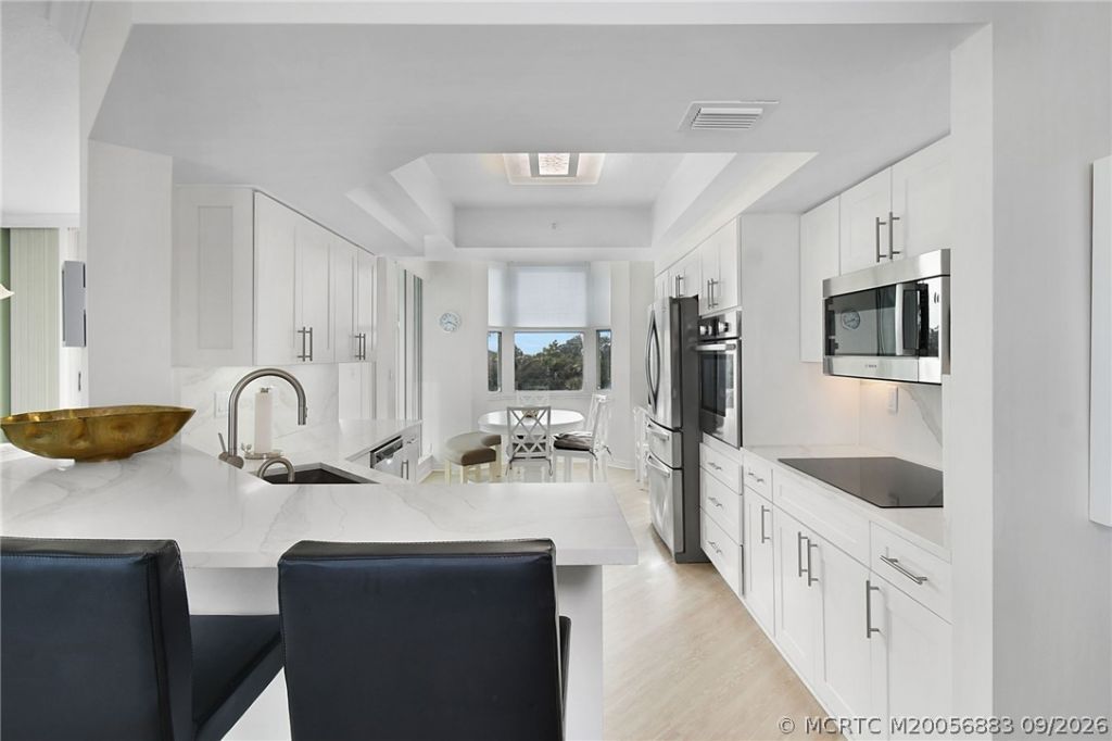 8600 S Ocean Drive , Unit 306, Jensen Beach, FL 34957 Photo