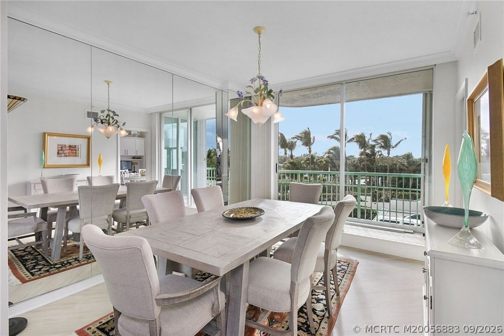 8600 S Ocean Drive , Unit 306, Jensen Beach, FL 34957 Photo
