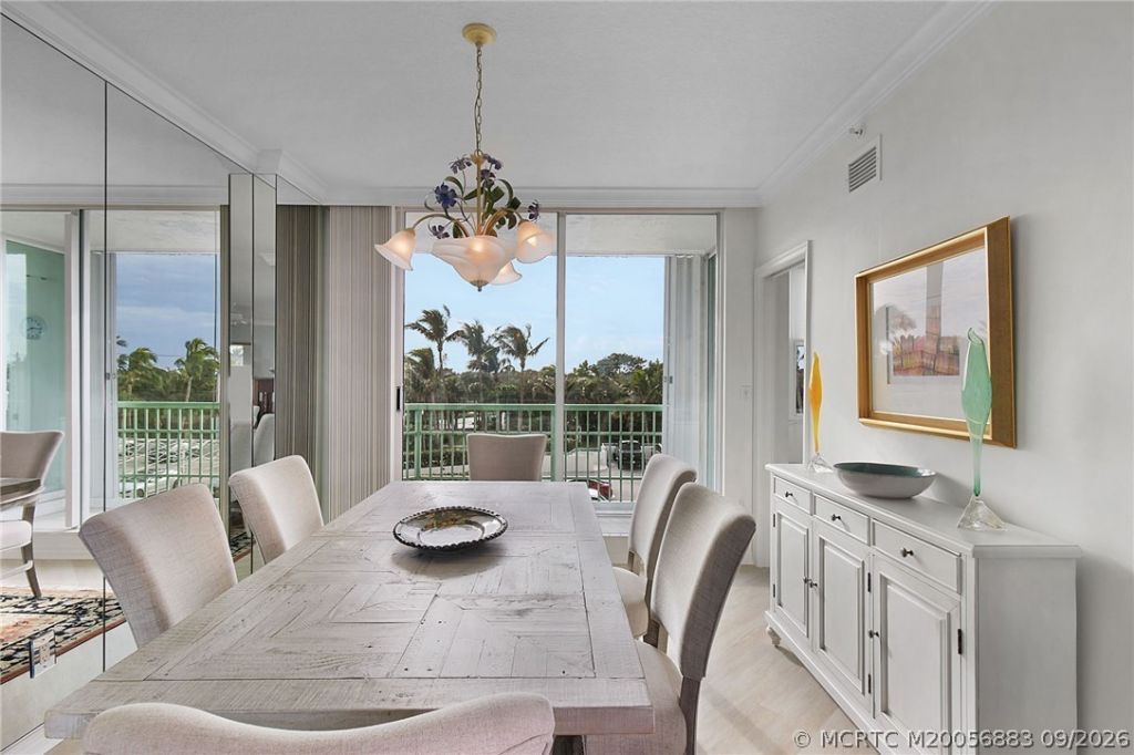 8600 S Ocean Drive , Unit 306, Jensen Beach, FL 34957 Photo
