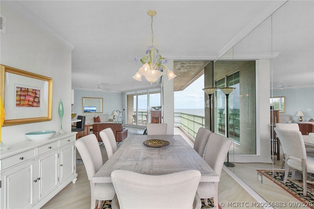 8600 S Ocean Drive , Unit 306, Jensen Beach, FL 34957 Photo