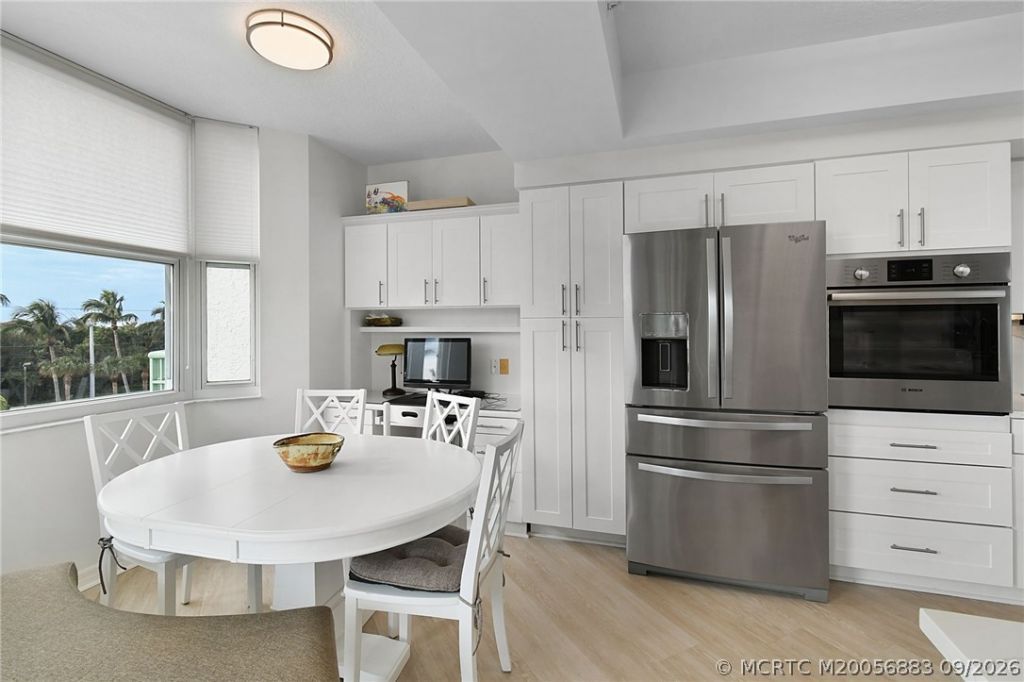 8600 S Ocean Drive , Unit 306, Jensen Beach, FL 34957 Photo