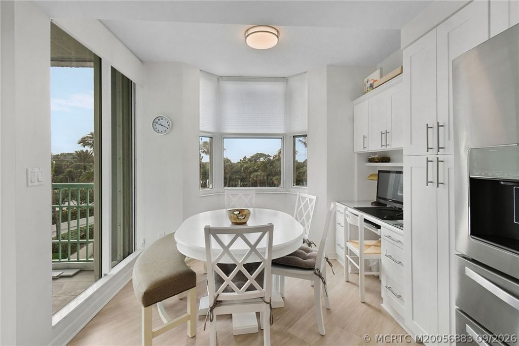 8600 S Ocean Drive , Unit 306, Jensen Beach, FL 34957 Photo