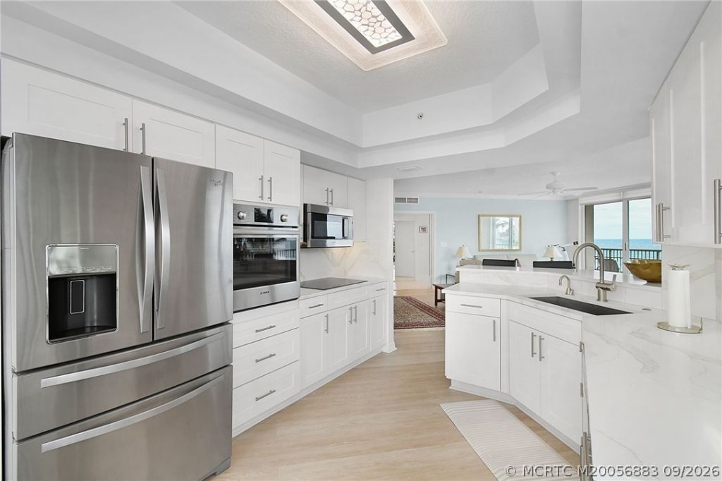 8600 S Ocean Drive , Unit 306, Jensen Beach, FL 34957 Photo