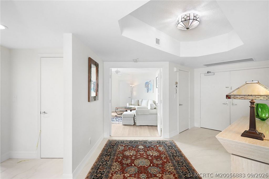 8600 S Ocean Drive , Unit 306, Jensen Beach, FL 34957 Photo