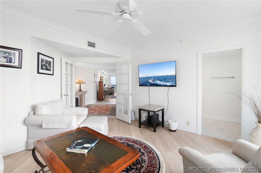 8600 S Ocean Drive , Unit 306, Jensen Beach, FL 34957 Photo