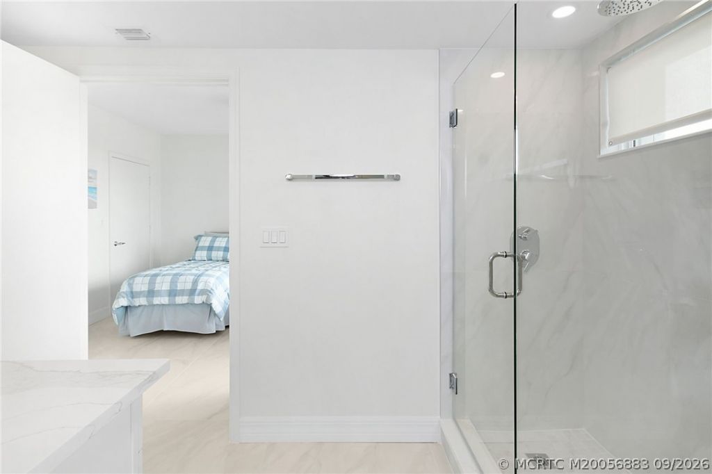 8600 S Ocean Drive , Unit 306, Jensen Beach, FL 34957 Photo