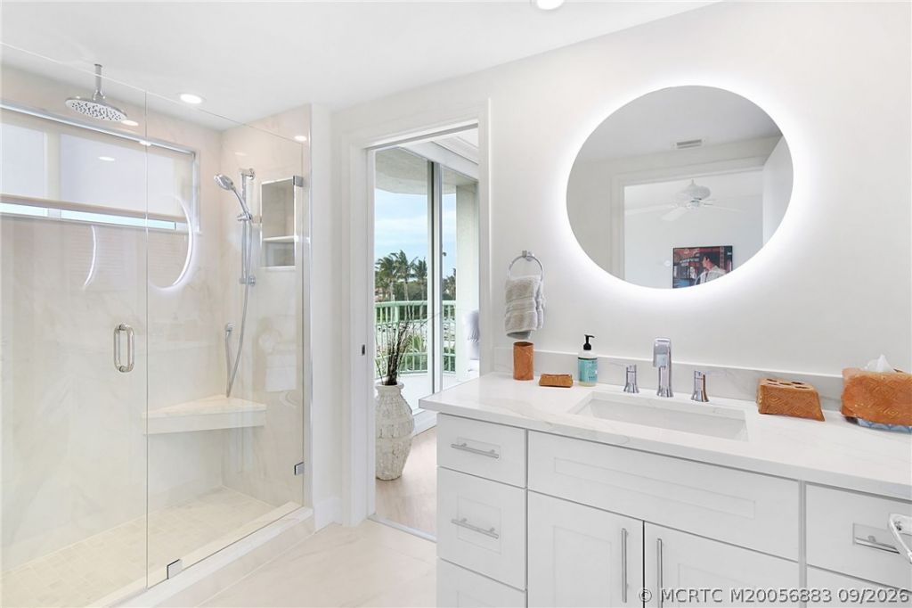 8600 S Ocean Drive , Unit 306, Jensen Beach, FL 34957 Photo