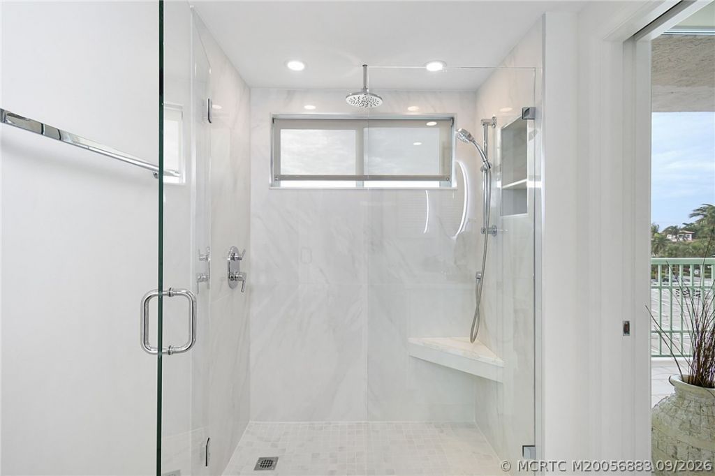 8600 S Ocean Drive , Unit 306, Jensen Beach, FL 34957 Photo