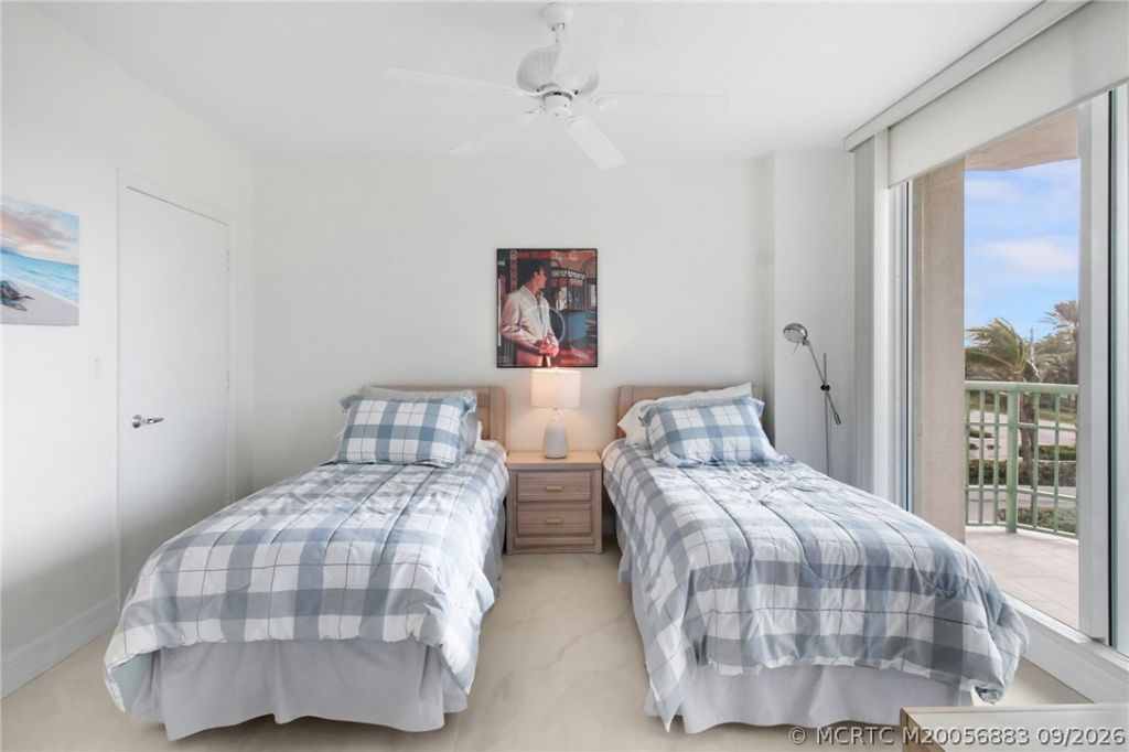 8600 S Ocean Drive , Unit 306, Jensen Beach, FL 34957 Photo