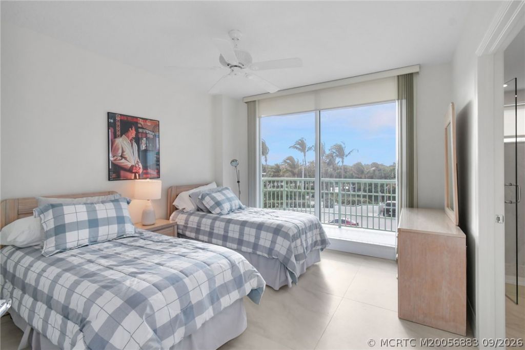 8600 S Ocean Drive , Unit 306, Jensen Beach, FL 34957 Photo