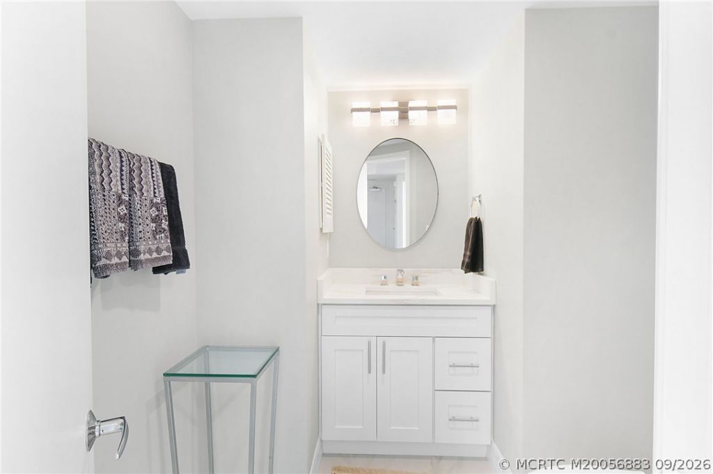 8600 S Ocean Drive , Unit 306, Jensen Beach, FL 34957 Photo
