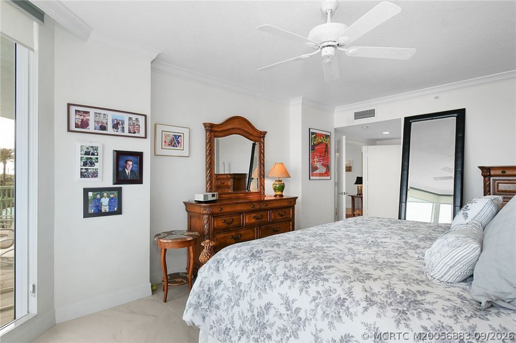 8600 S Ocean Drive , Unit 306, Jensen Beach, FL 34957 Photo
