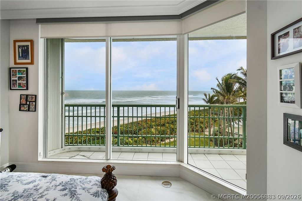 8600 S Ocean Drive , Unit 306, Jensen Beach, FL 34957 Photo