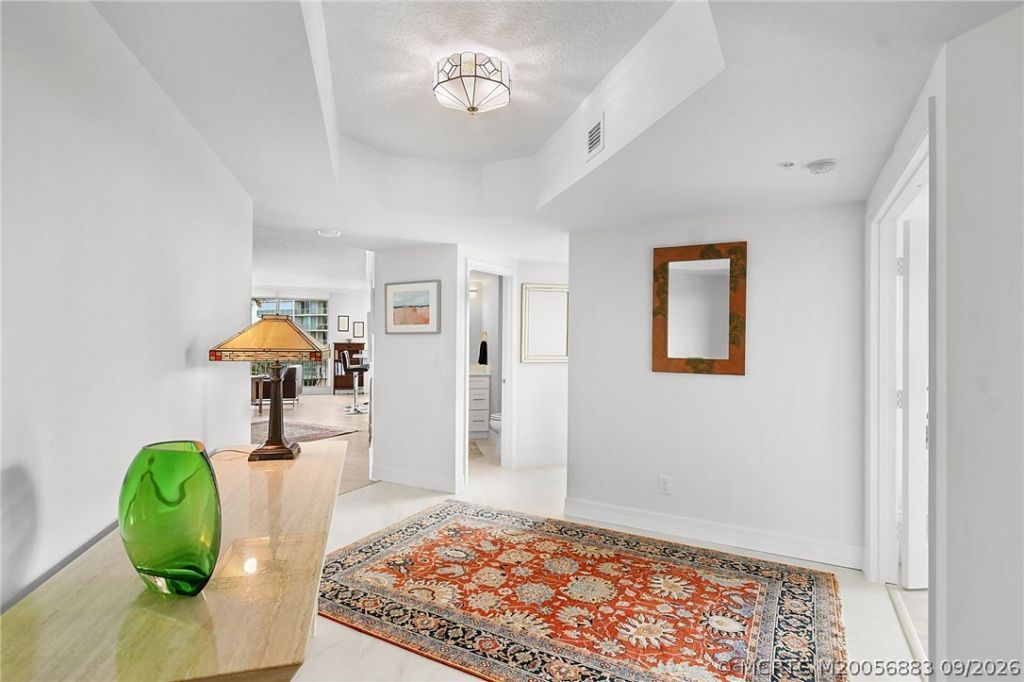 8600 S Ocean Drive , Unit 306, Jensen Beach, FL 34957 Photo