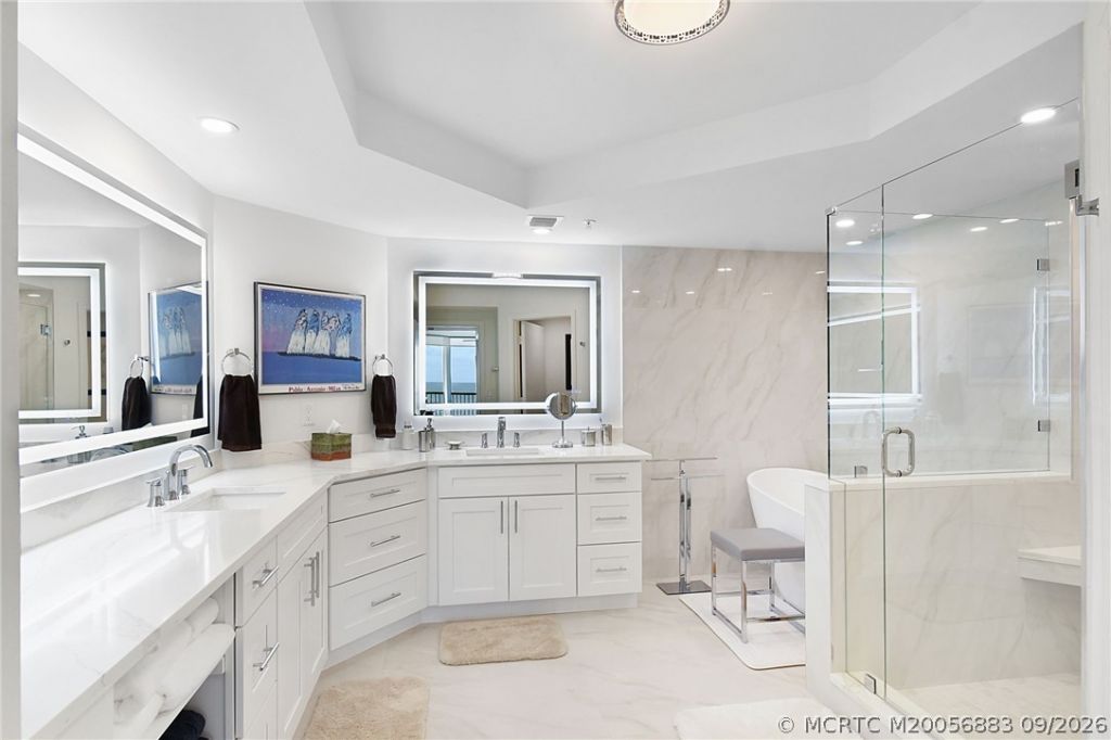 8600 S Ocean Drive , Unit 306, Jensen Beach, FL 34957 Photo