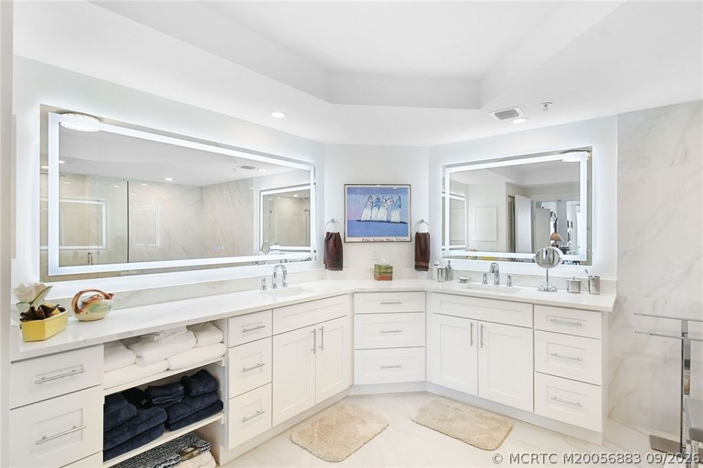 8600 S Ocean Drive , Unit 306, Jensen Beach, FL 34957 Photo