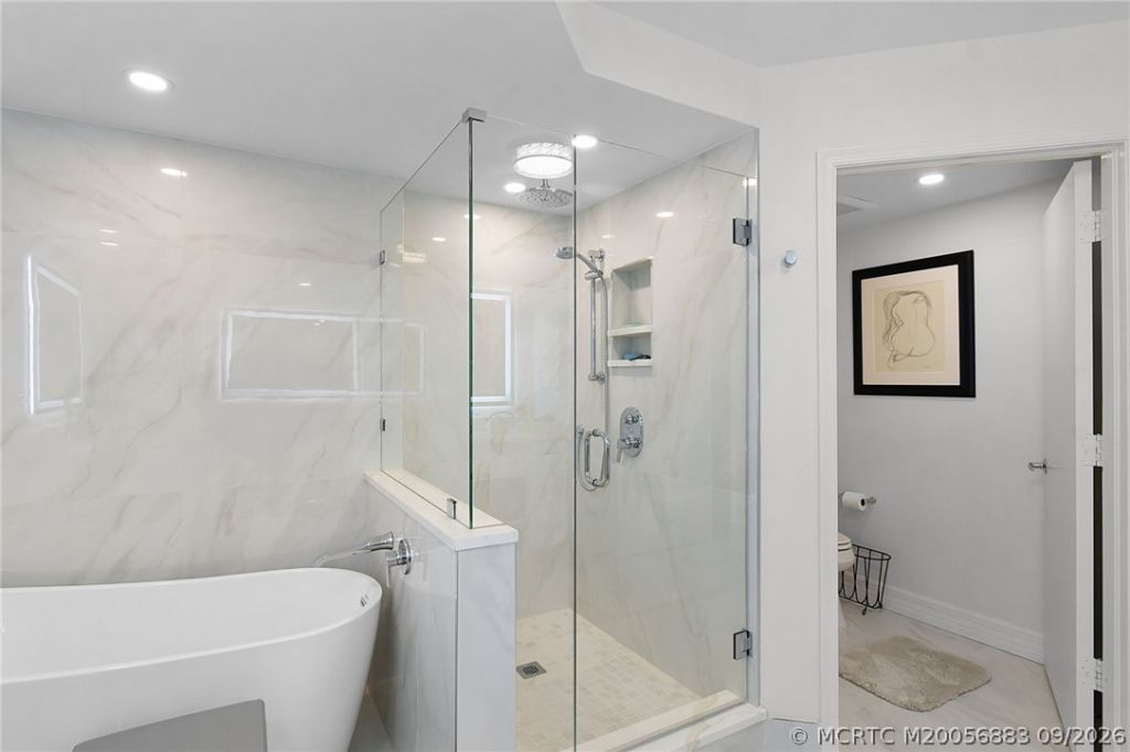 8600 S Ocean Drive , Unit 306, Jensen Beach, FL 34957 Photo