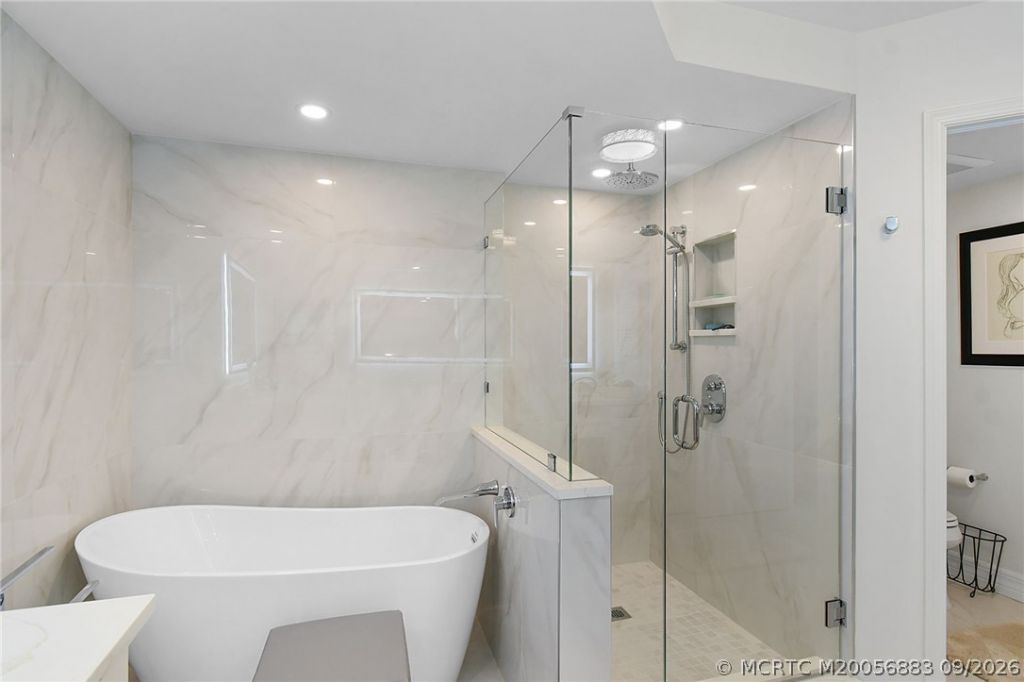 8600 S Ocean Drive , Unit 306, Jensen Beach, FL 34957 Photo