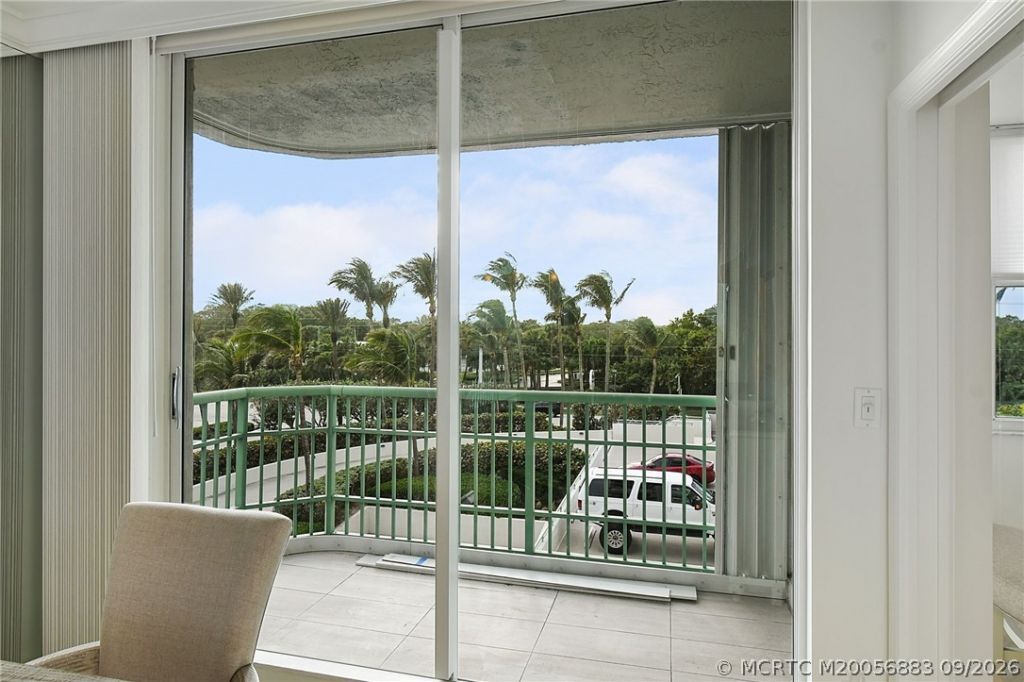 8600 S Ocean Drive , Unit 306, Jensen Beach, FL 34957 Photo