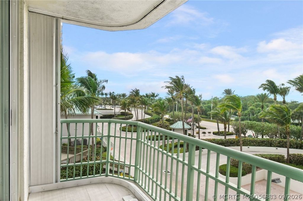 8600 S Ocean Drive , Unit 306, Jensen Beach, FL 34957 Photo