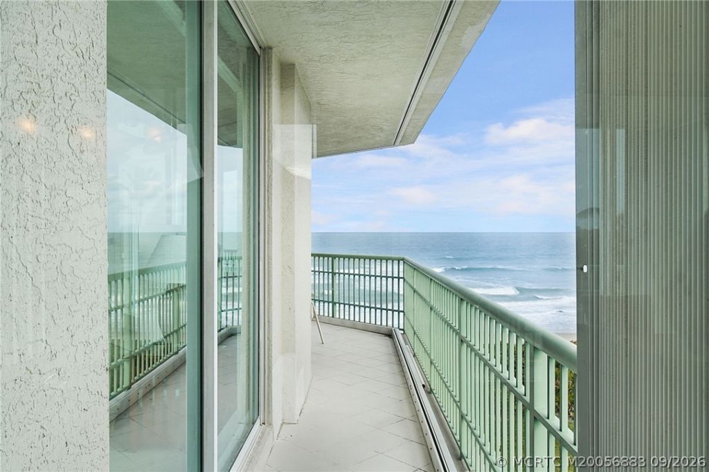 8600 S Ocean Drive , Unit 306, Jensen Beach, FL 34957 Photo