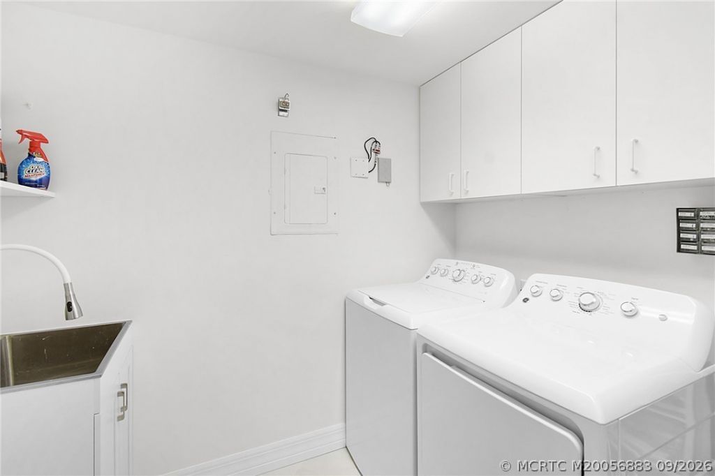8600 S Ocean Drive , Unit 306, Jensen Beach, FL 34957 Photo