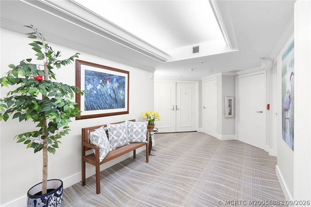 8600 S Ocean Drive , Unit 306, Jensen Beach, FL 34957 Photo
